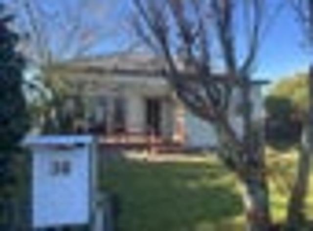 House for sale in Hakatere, Canterbury