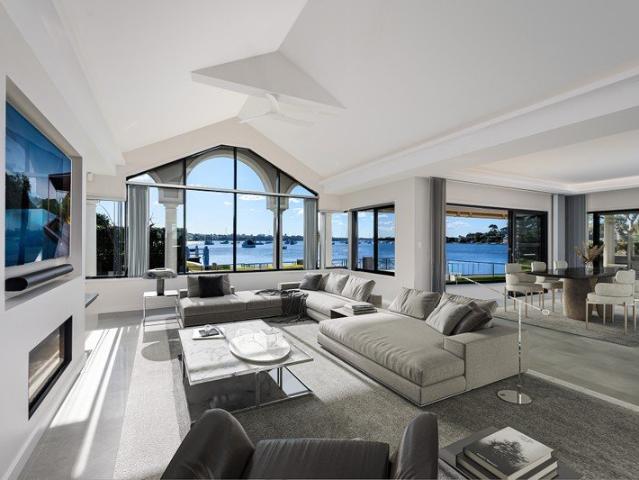 House for sale in Sutherland, New South Wales