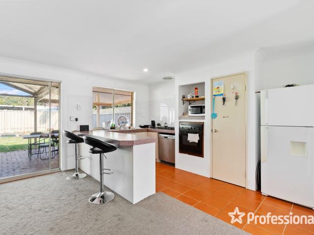 House for sale in Stratton, Western Australia