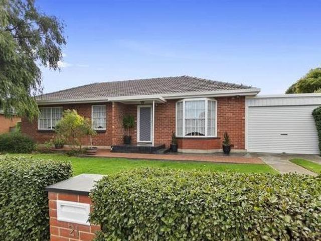 House for rent in Horseshoe Creek, South Australia