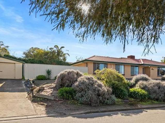 House for rent in Adelaide, Adelaide City Council