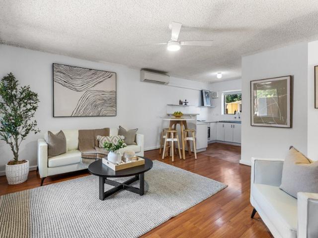 Apartment for sale in Horseshoe Creek, South Australia