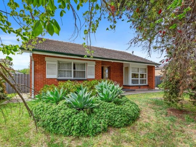 House for sale in Horseshoe Creek, South Australia