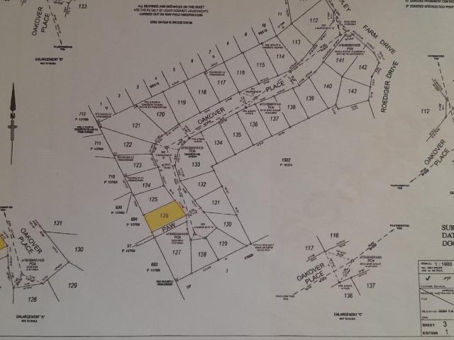 Property for sale in Buckland, Western Australia