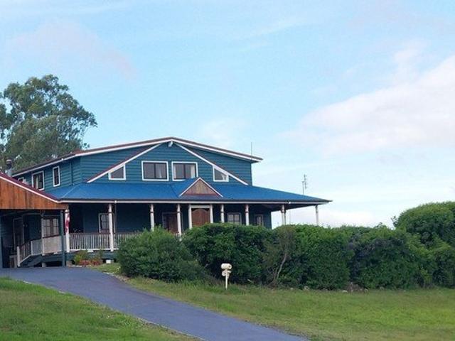 House for sale in Toowoomba, Queensland