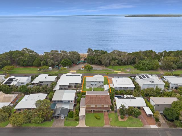 House for sale in Great Sandy Strait, Queensland