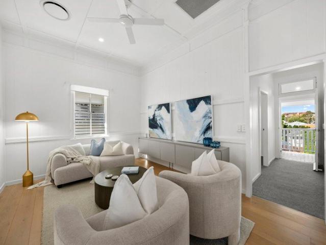 House for sale in Toombul, Queensland