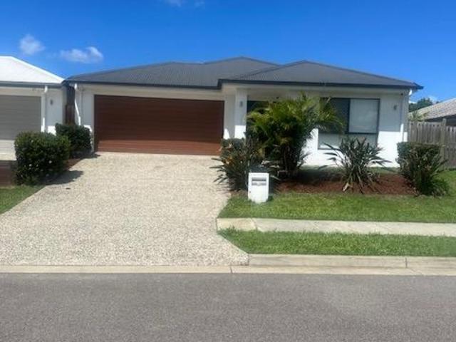 House for sale in Fernbrook, Queensland