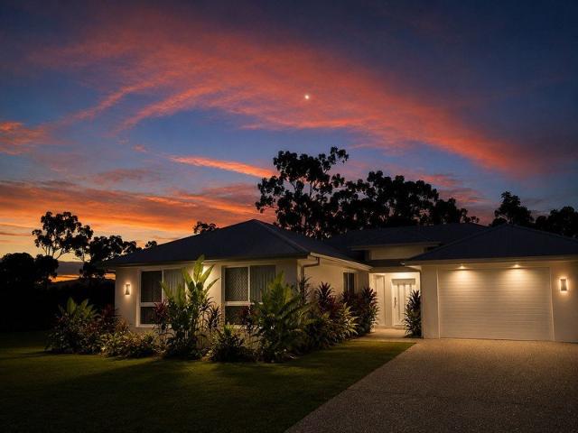 House for sale in Bluewater, Queensland