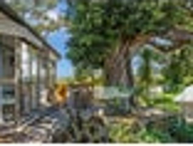 Apartment for sale in Tutukaka, Northland