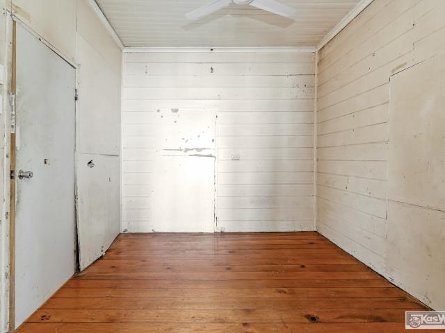 House for sale in Rockhampton City, Queensland