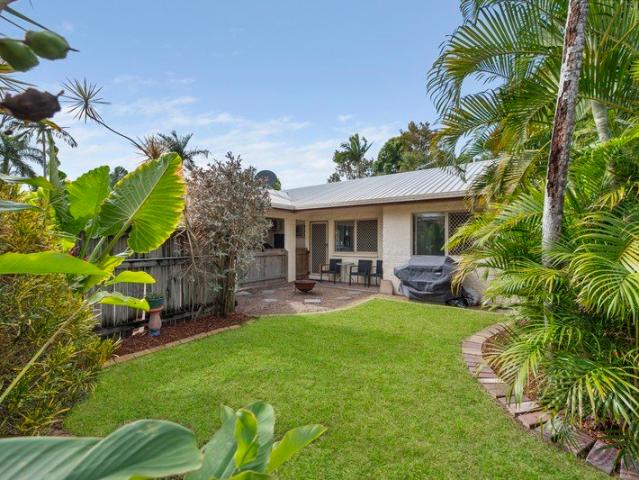 Apartment for sale in Townsville, Queensland