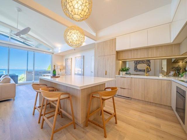 Apartment for sale in Sunrise Beach, Queensland