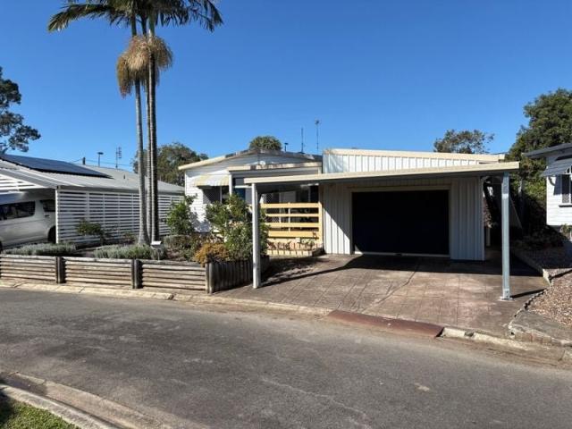 House for sale in Great Sandy Strait, Queensland