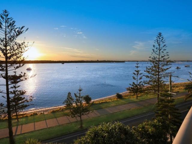 Apartment for sale in Fernbrook, Queensland