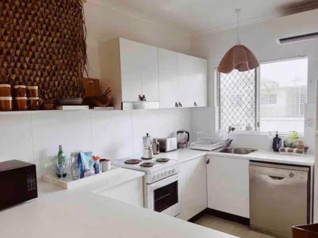 Apartment for sale in Darwin, Northern Territory