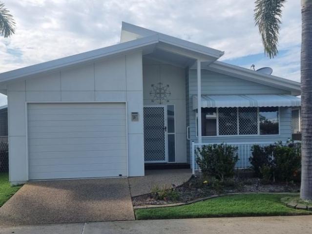 House for sale in Norman Gardens, Queensland