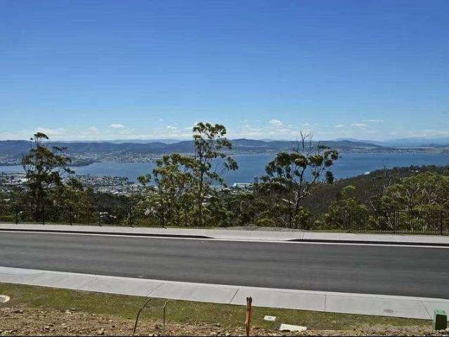 Land for sale in Tolmans Hill