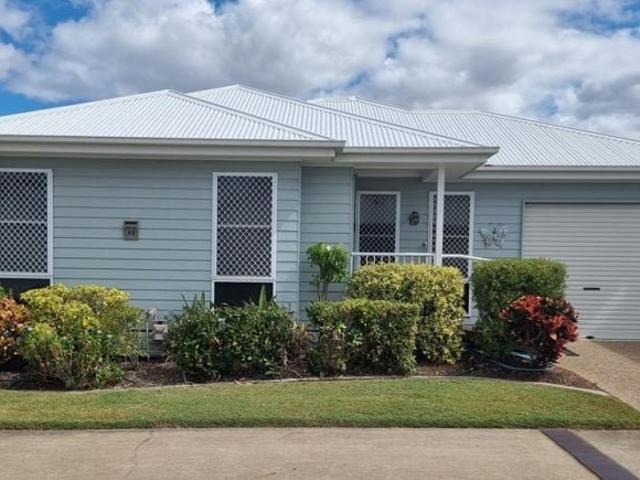 House for sale in Rockhampton, Queensland