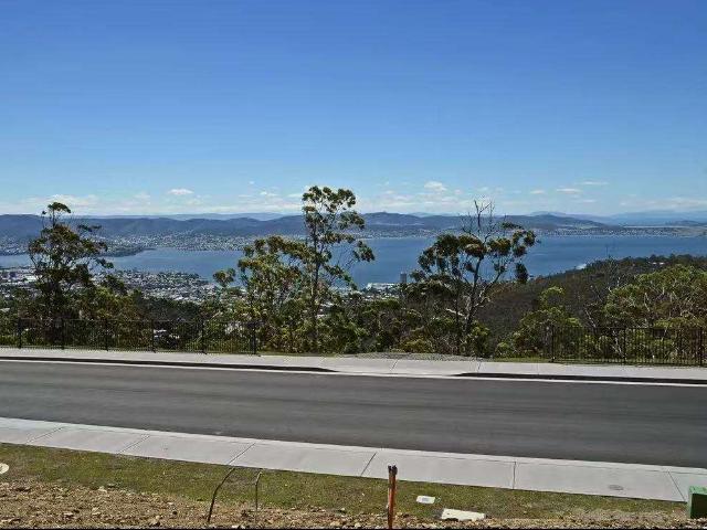 Property for sale in Hobart, Tasmania