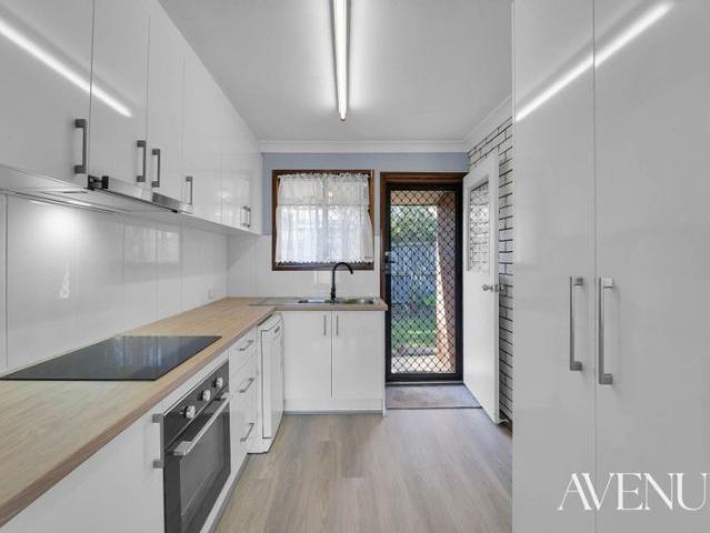 Apartment for sale in Toombul, Queensland