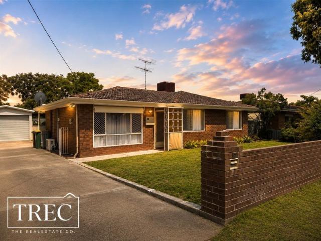 House for sale in Mandurah, City of Mandurah