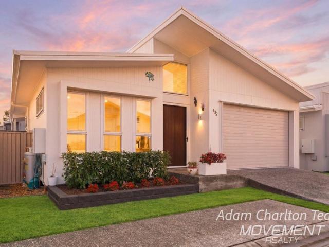 House for sale in Toombul, Queensland