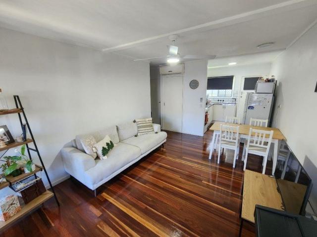 Apartment for sale in Methul, Queensland