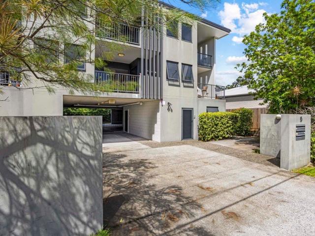 Apartment for sale in Methul, Queensland