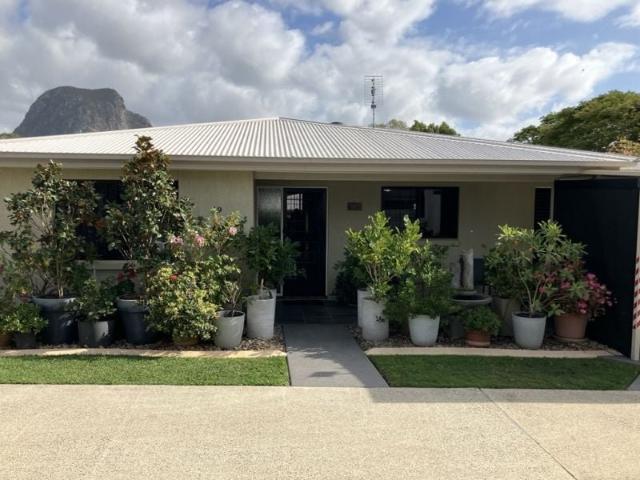 House for sale in Kings Creek, Queensland