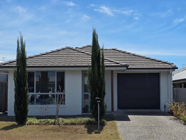 House for sale in The Retreat, Greater Brisbane