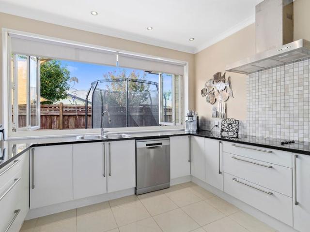 House for sale in Te Aroha