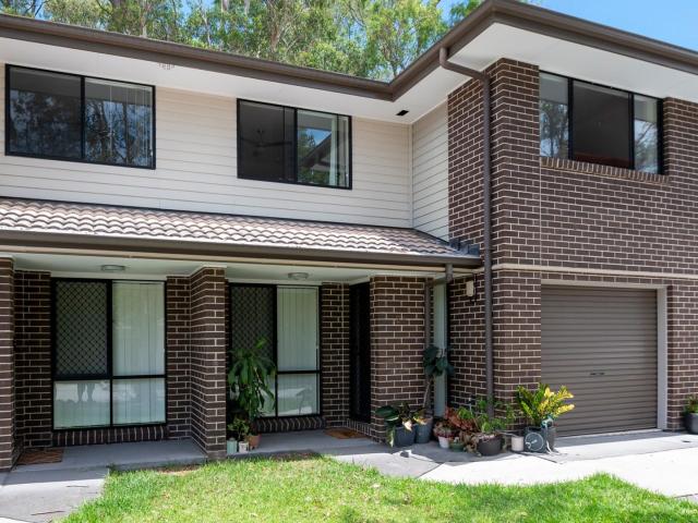 House for sale in Methul, Queensland