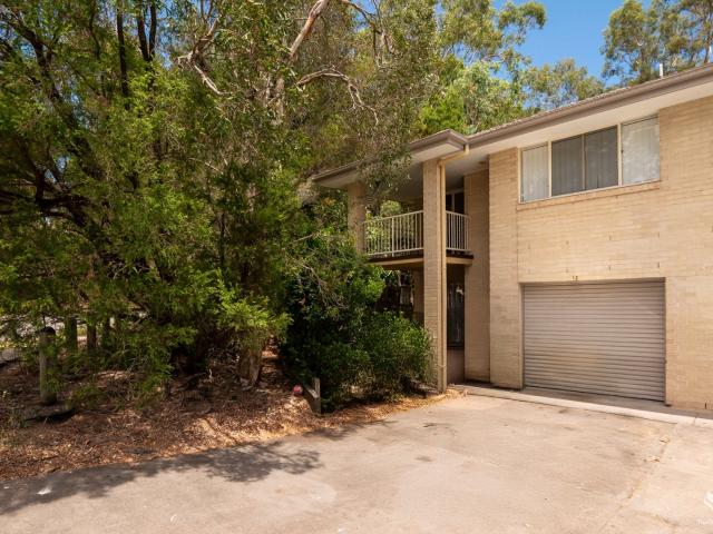 House for sale in Methul, Queensland