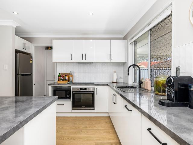 House for sale in Methul, Queensland