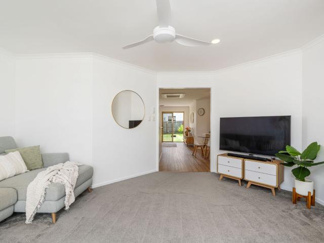 House for sale in Great Sandy Strait, Queensland