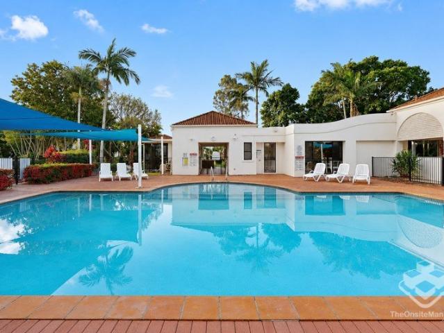 Townhouse for sale in Hope Island, Gold Coast City
