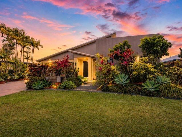 House for sale in Kirwan, Queensland