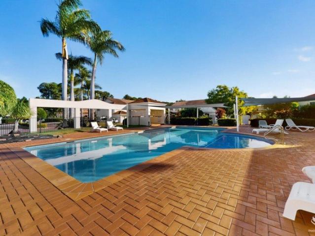 Townhouse for sale in Fernbrook, Queensland