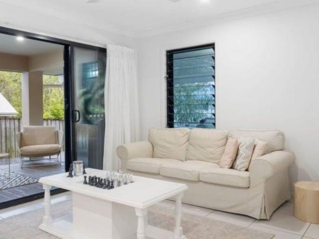 House for sale in Redland Bay