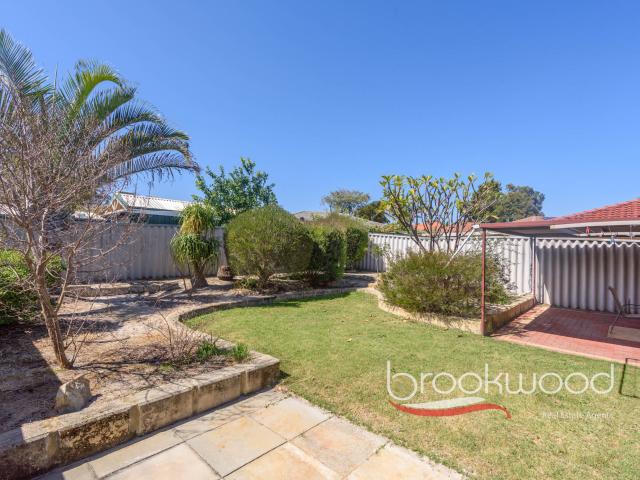 House for sale in Stratton, City of Swan