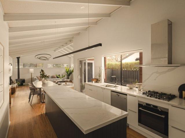 House for sale in Jolimont, City of Subiaco