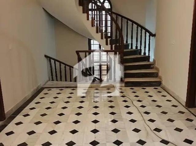 House for rent in Islamabad