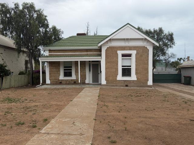 House for sale in Port Pirie West, Port Pirie Regional Council