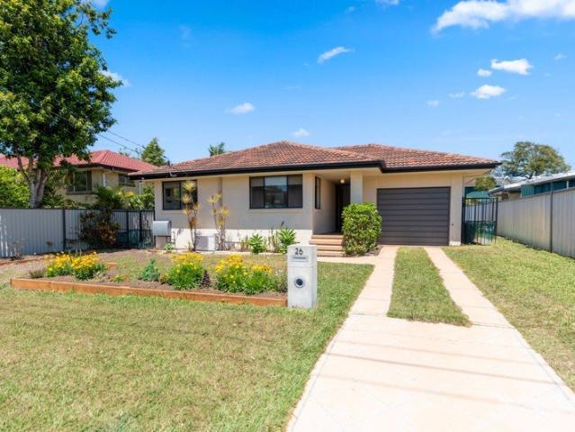 House for sale in Clontarf, Greater Brisbane