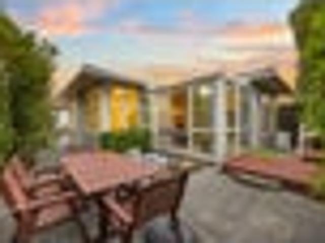 House for sale in Mount Wellington, Oroua County