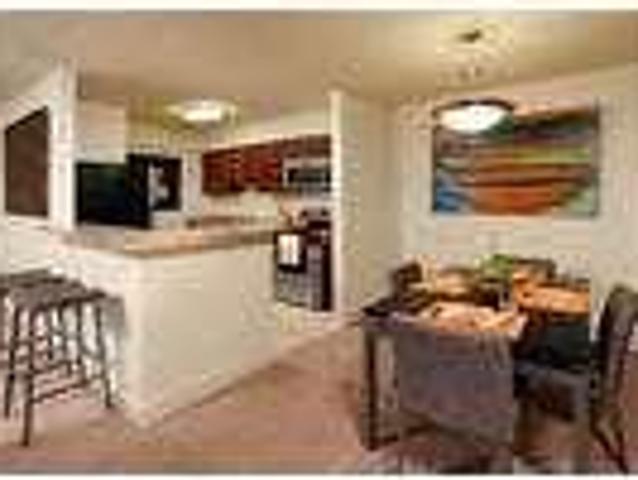 House for rent in Berwyn, Illinois