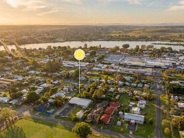Land for sale in Bom Bom, New South Wales