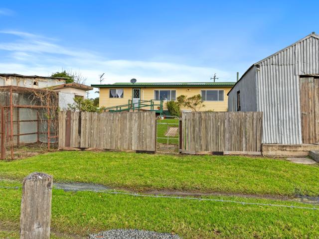 House for sale in Moruya, Eurobodalla Shire Council