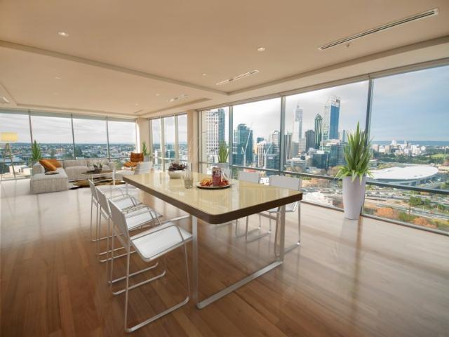 Apartment for sale in Cockburn, Western Australia